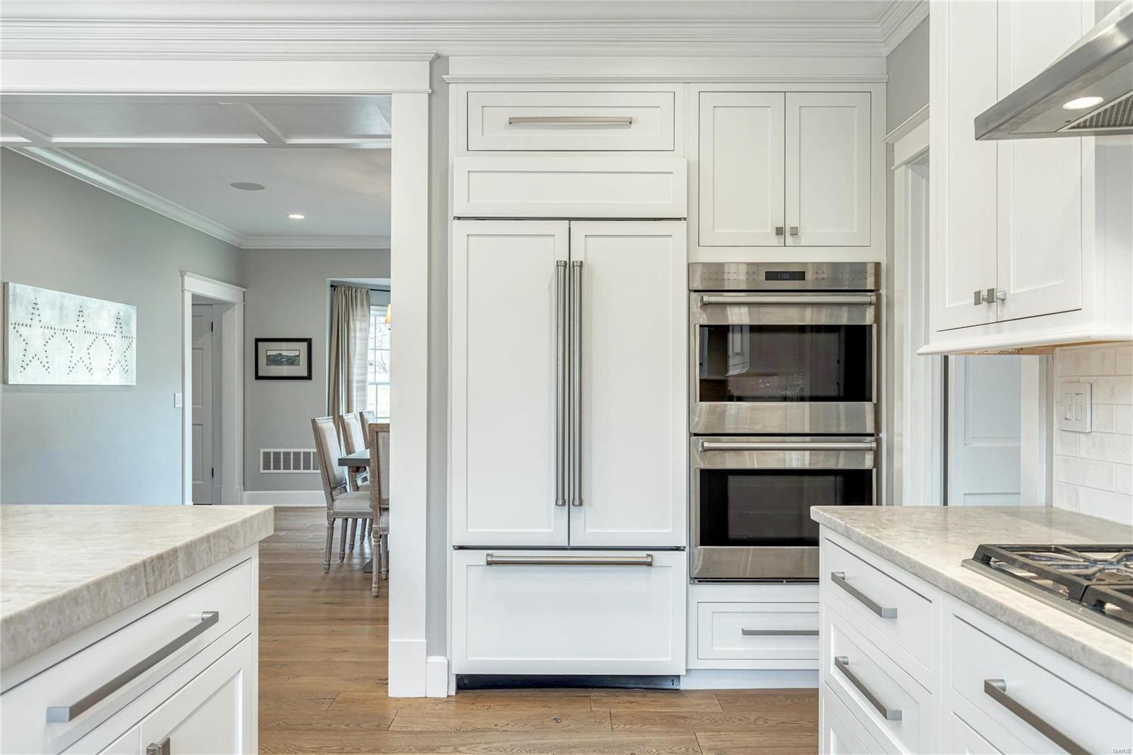 14021 Montrachet Lane