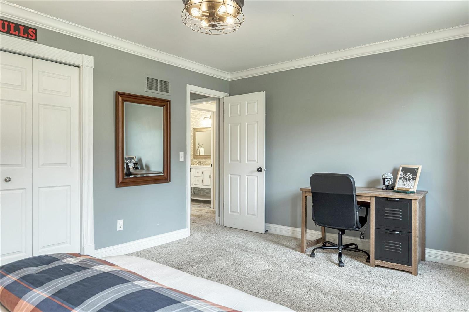 14021 Montrachet Lane