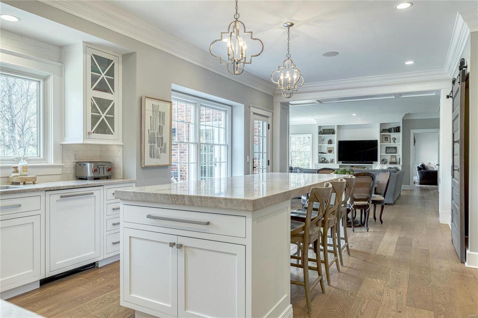 14021 Montrachet Lane