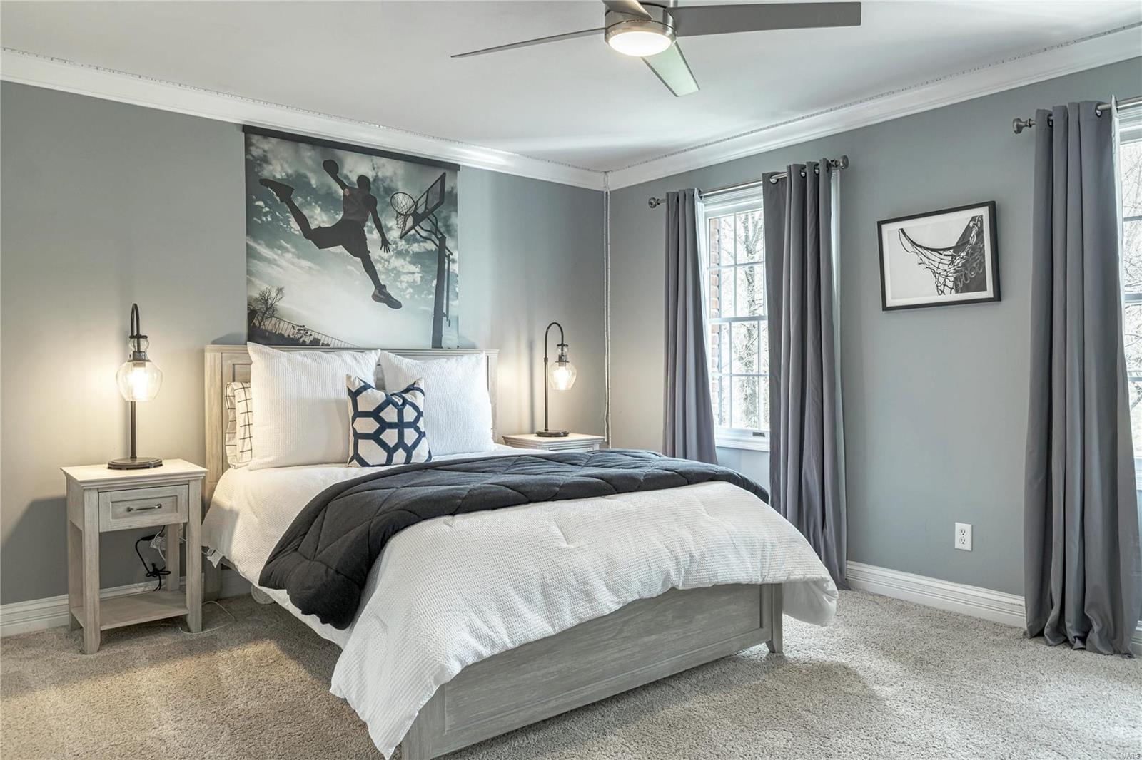 14021 Montrachet Lane