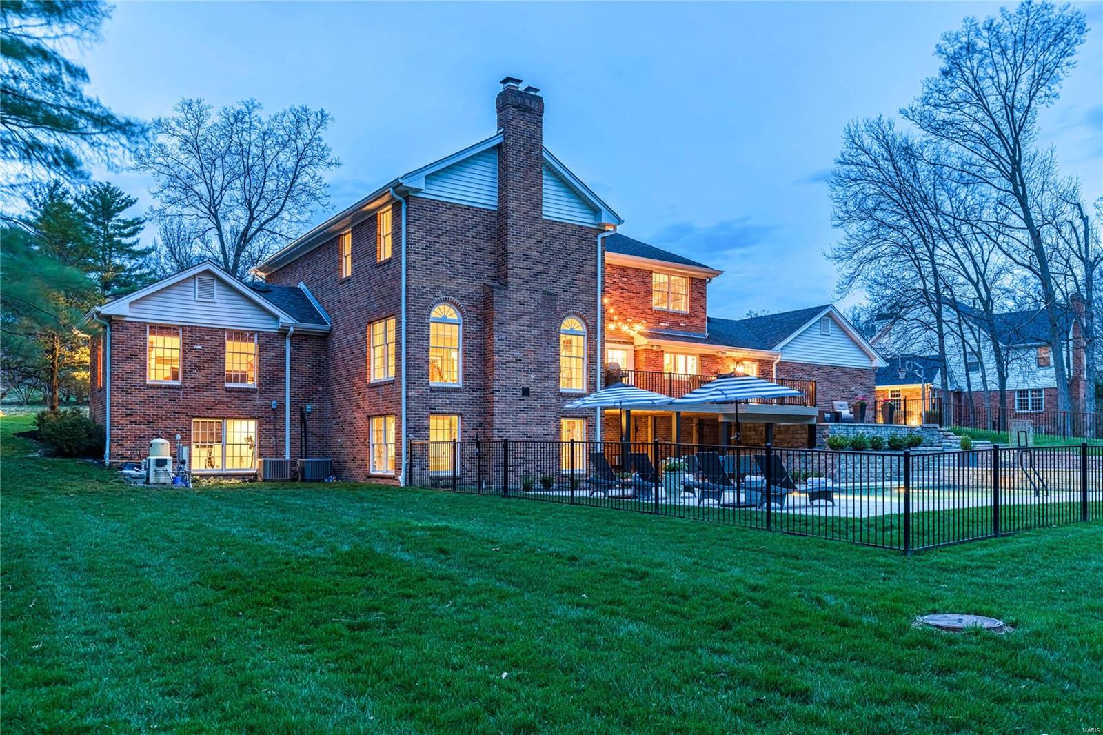 14021 Montrachet Lane