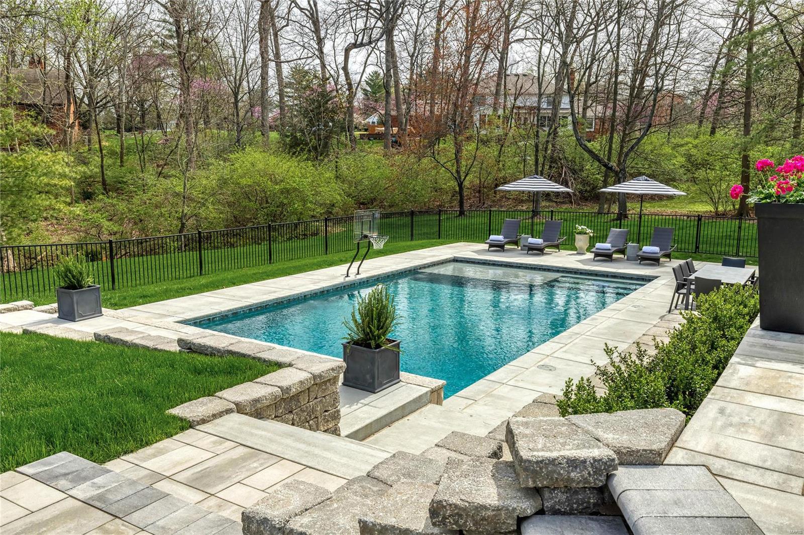14021 Montrachet Lane