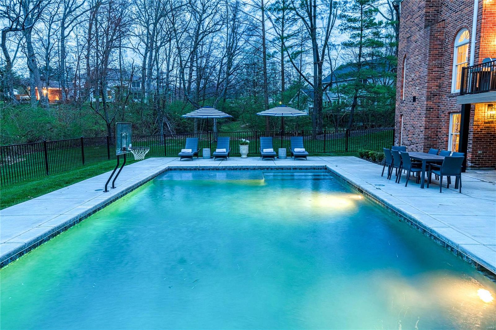 14021 Montrachet Lane