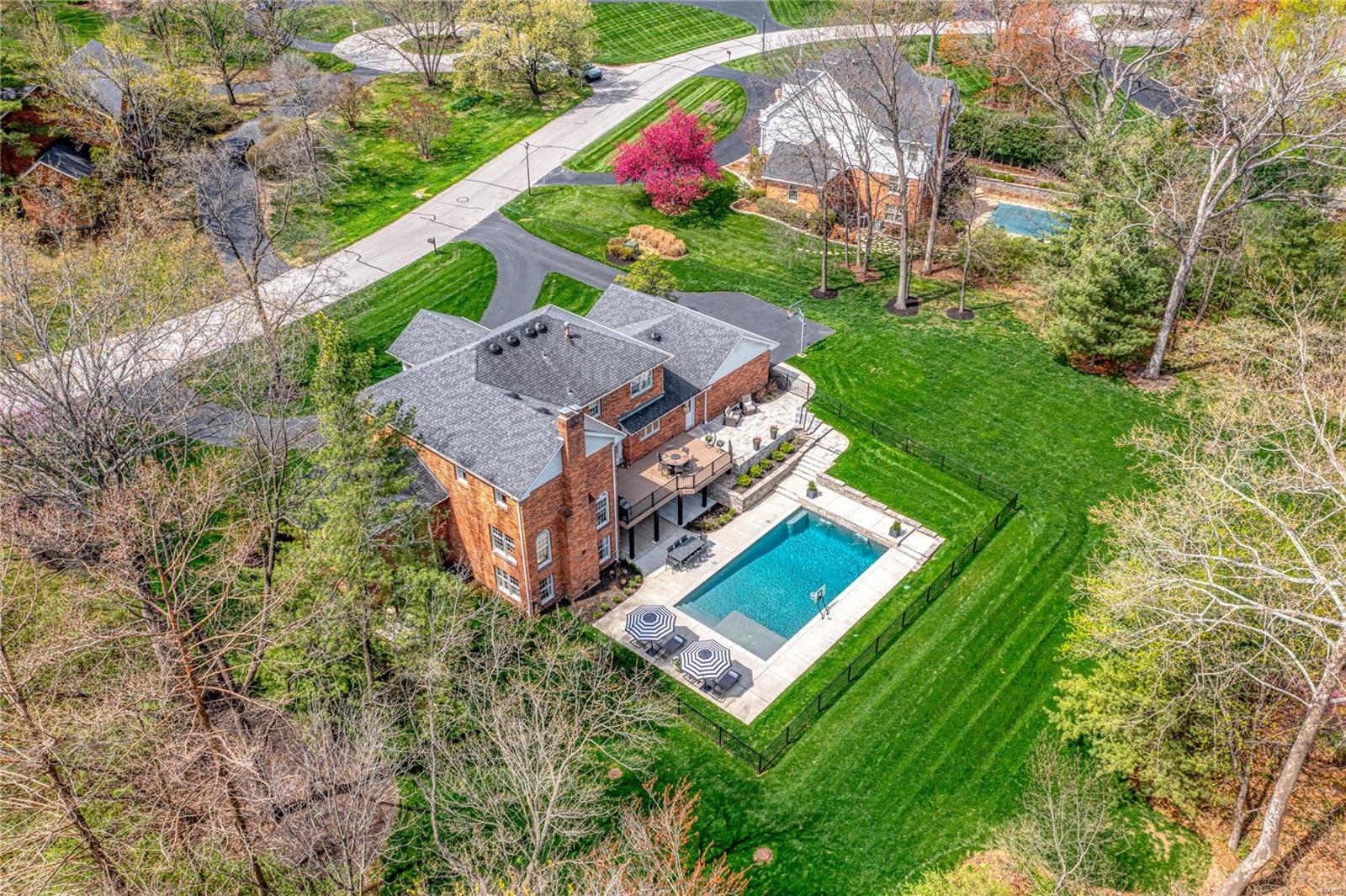 14021 Montrachet Lane