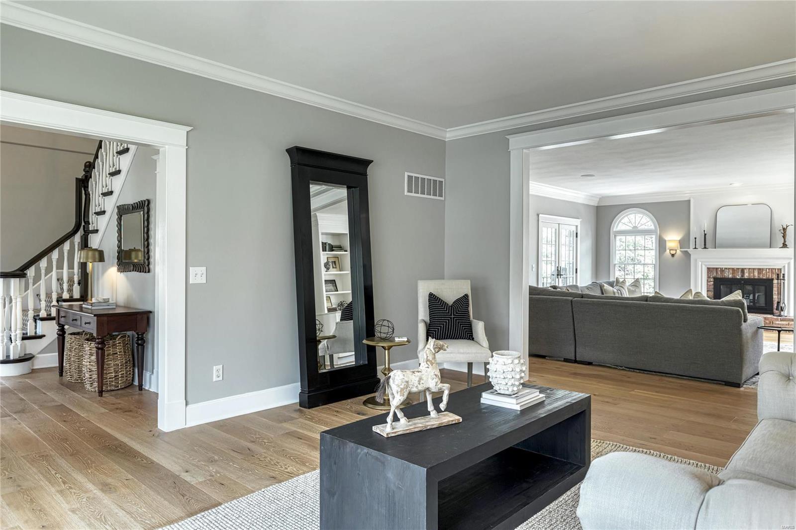 14021 Montrachet Lane
