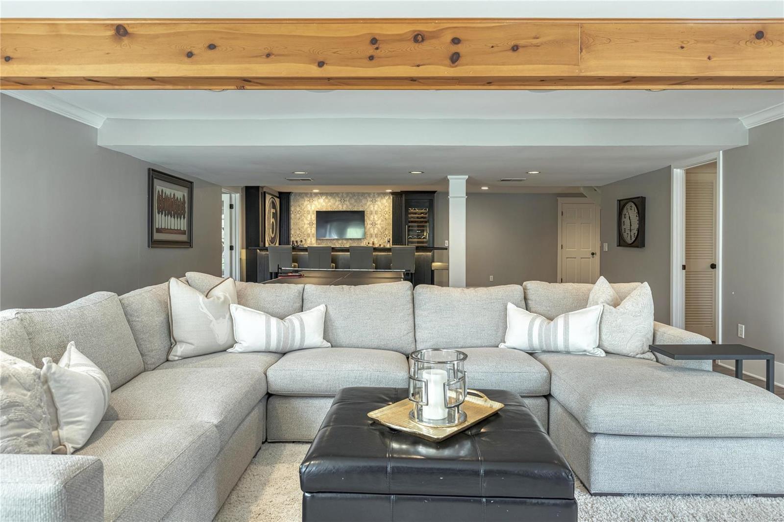 14021 Montrachet Lane