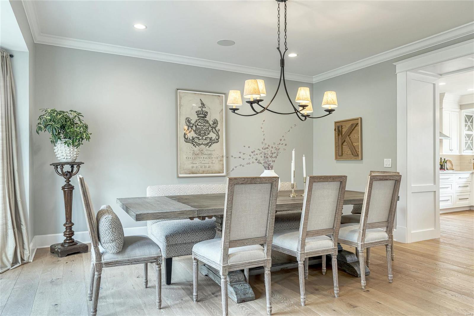 14021 Montrachet Lane