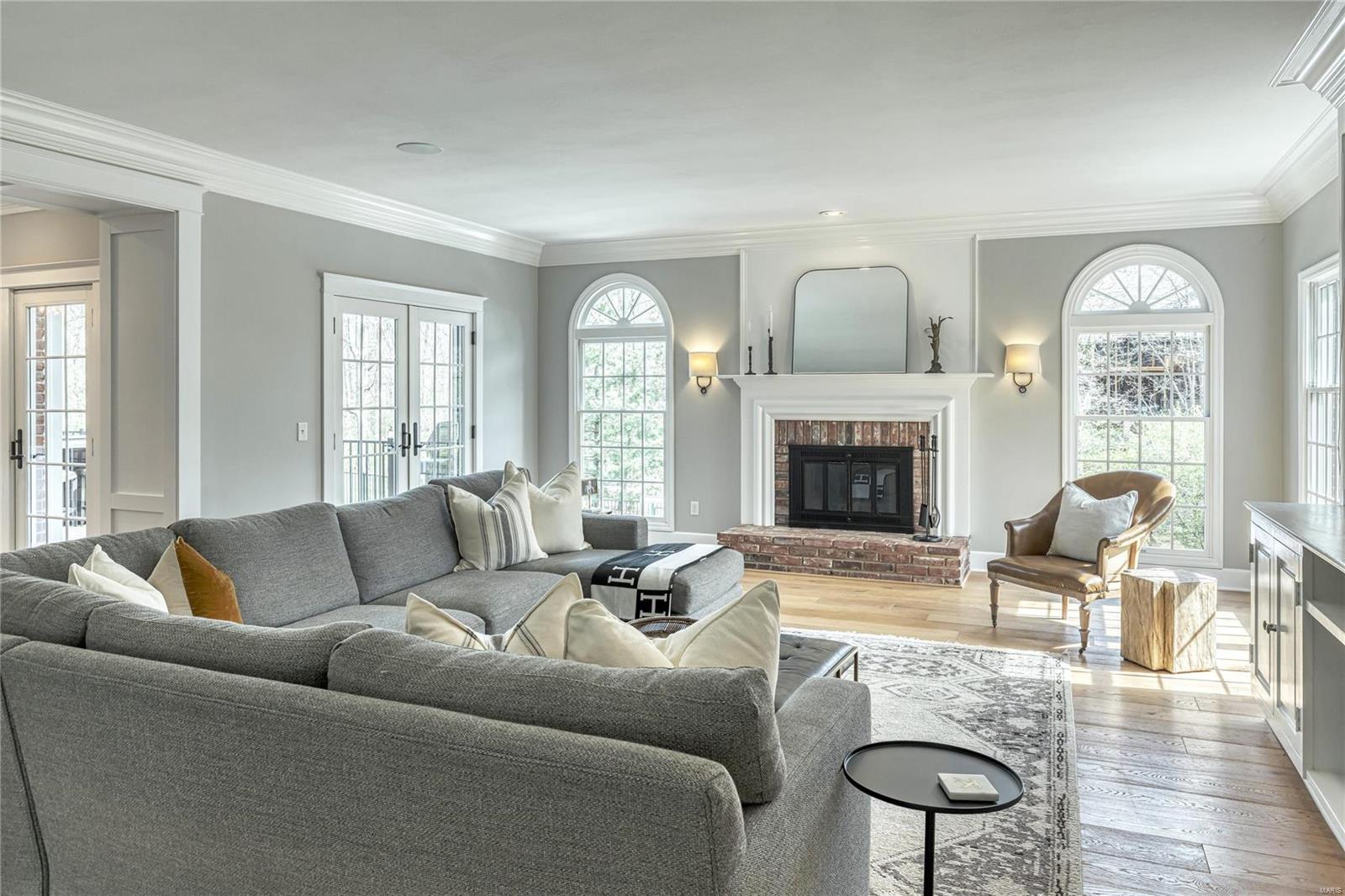 14021 Montrachet Lane