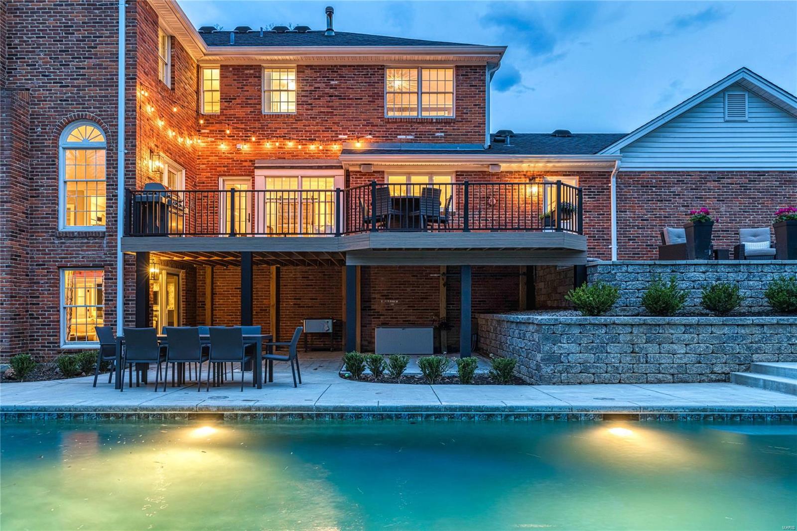 14021 Montrachet Lane