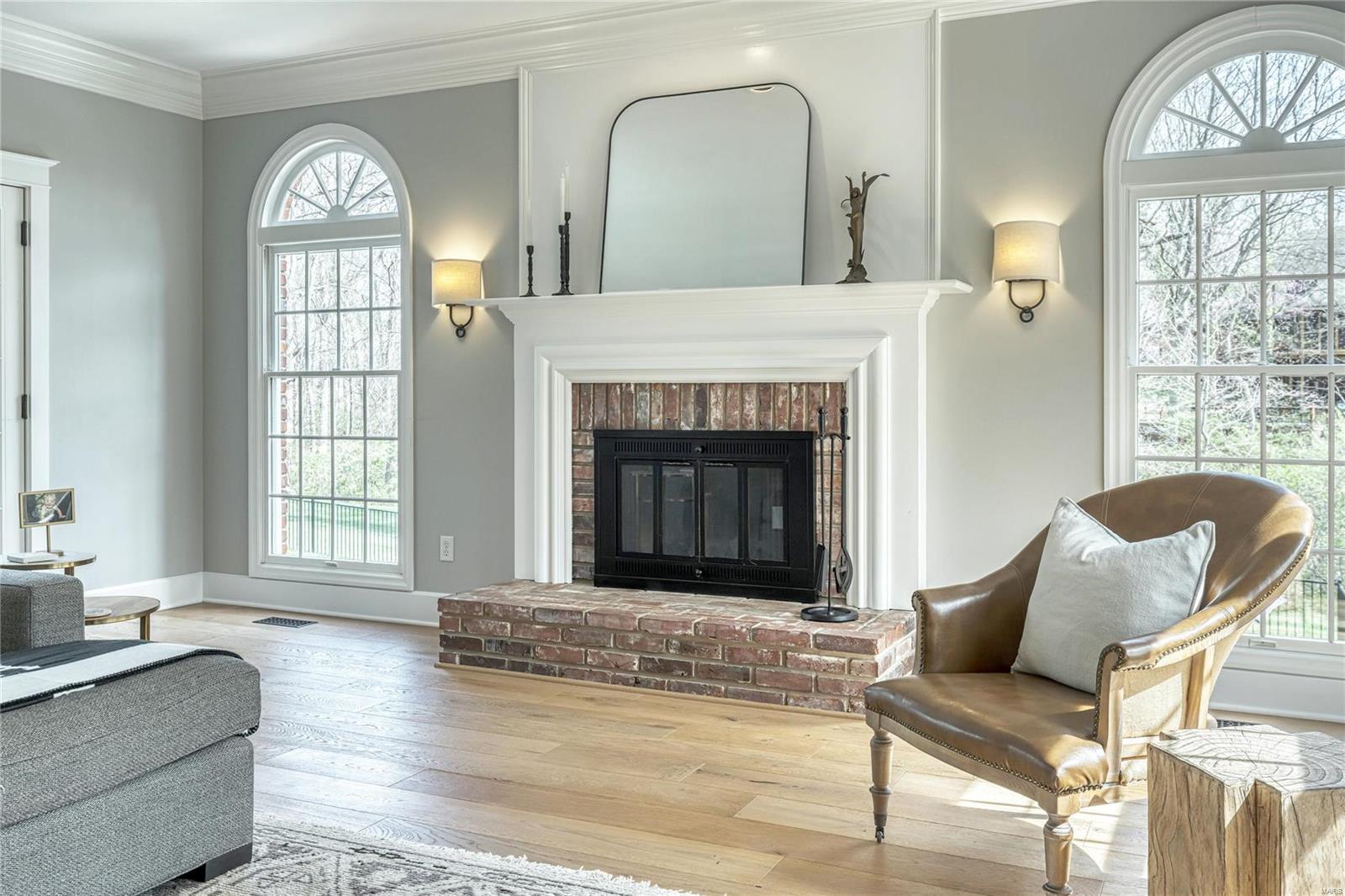 14021 Montrachet Lane