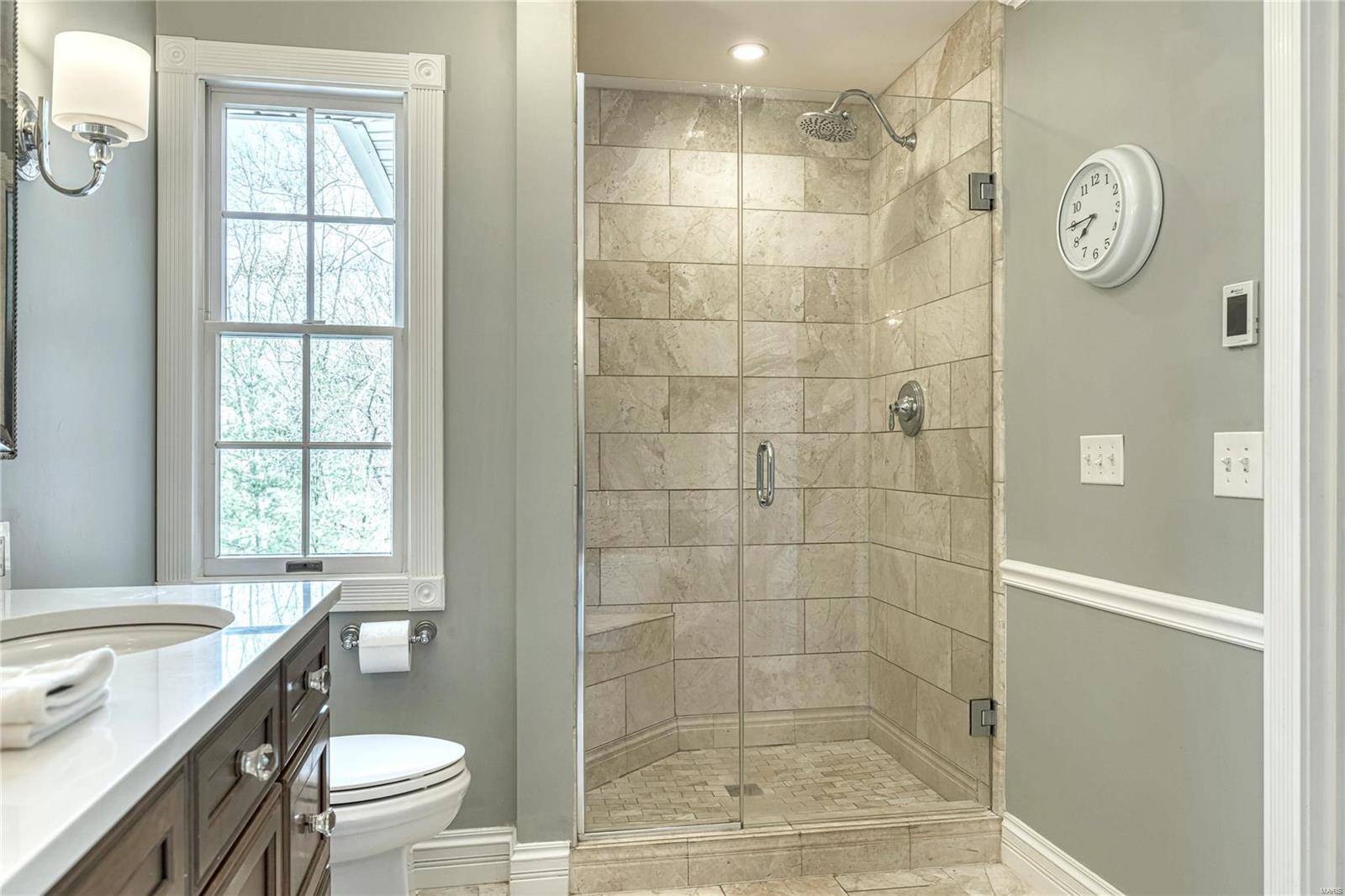 14021 Montrachet Lane