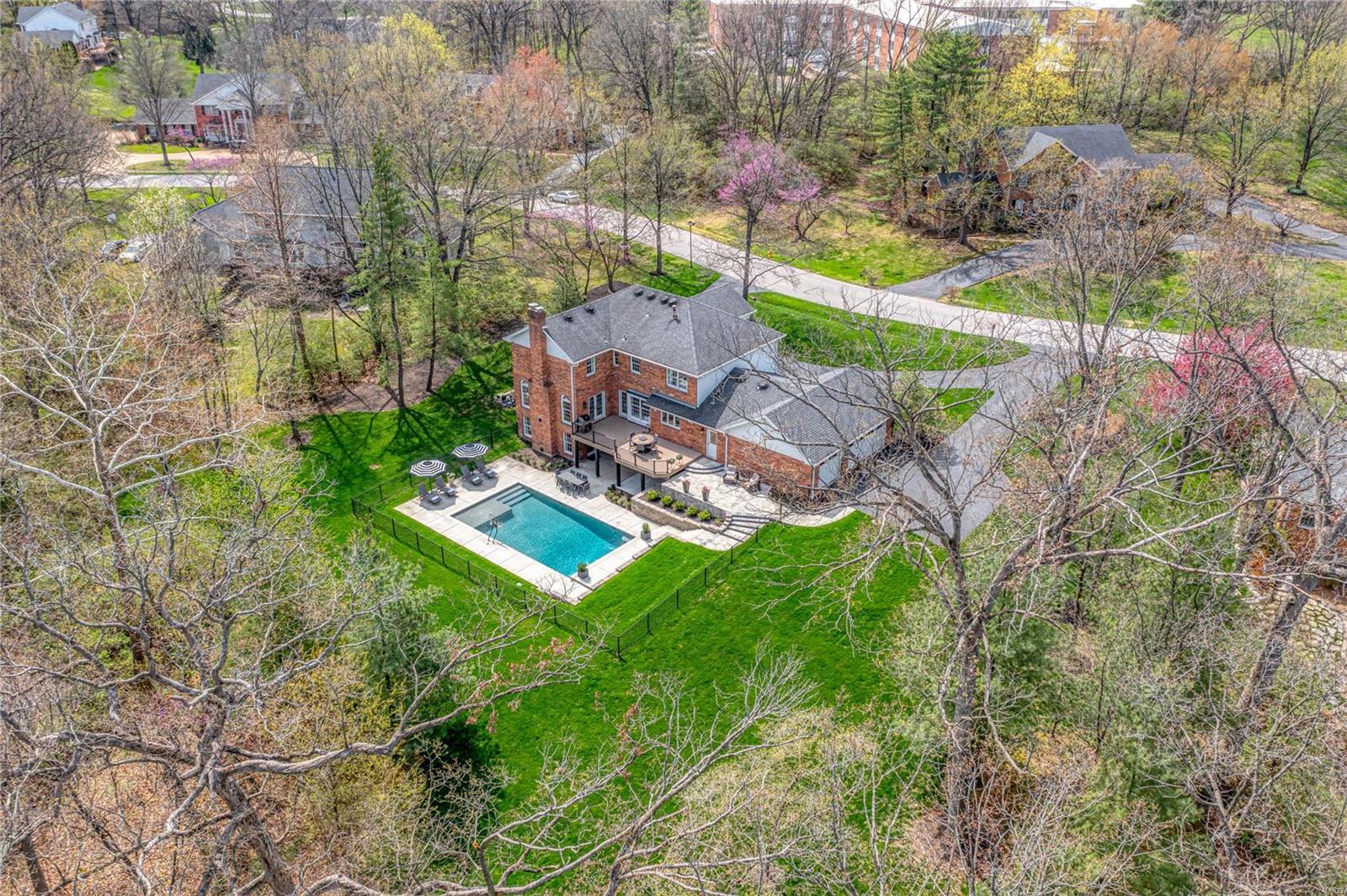 14021 Montrachet Lane
