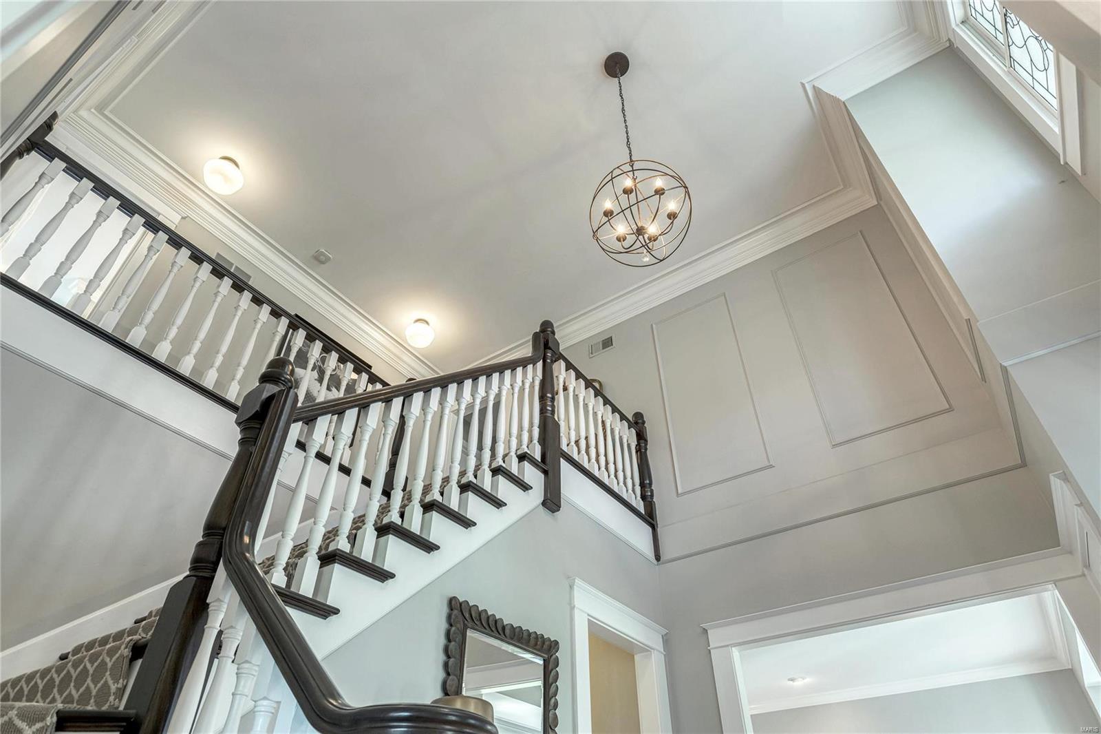 14021 Montrachet Lane