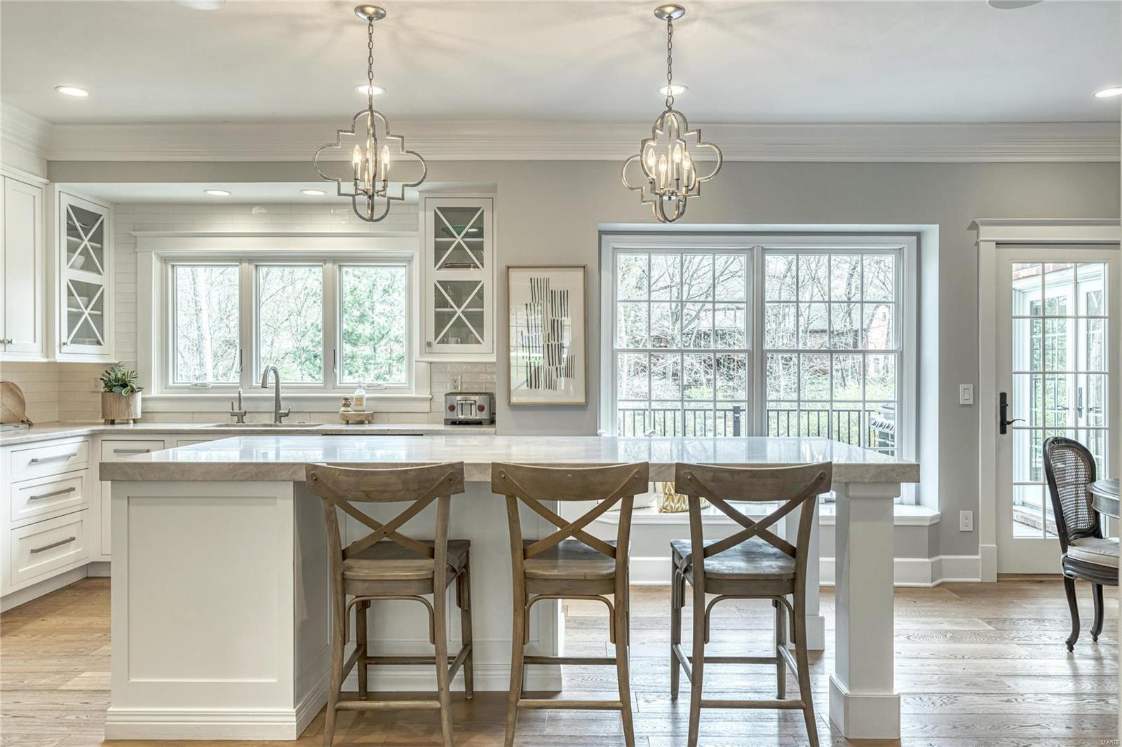14021 Montrachet Lane