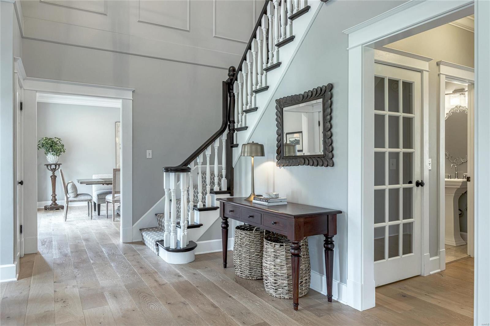 14021 Montrachet Lane