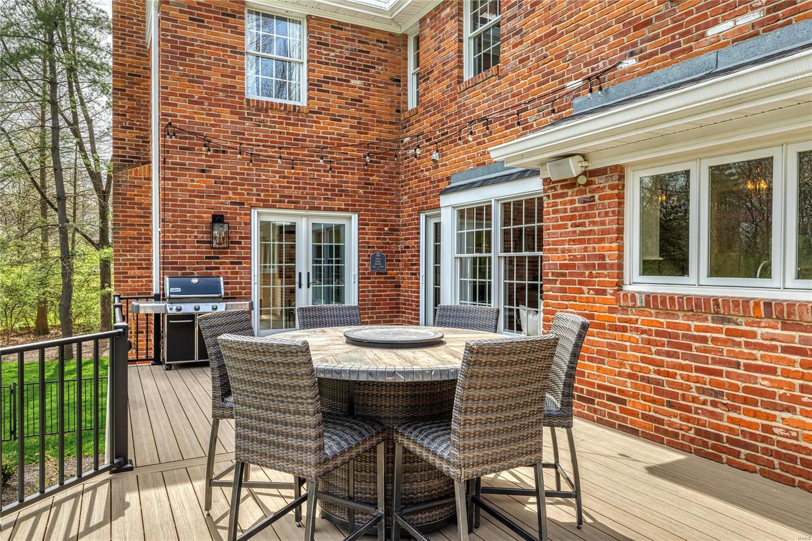 14021 Montrachet Lane