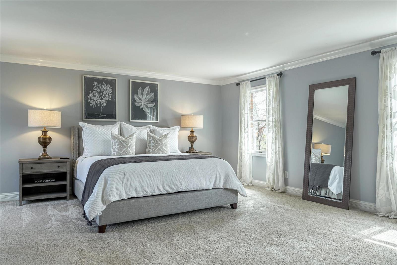 14021 Montrachet Lane
