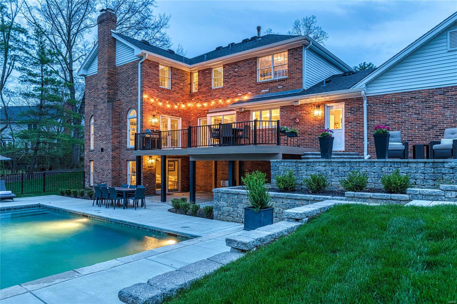 14021 Montrachet Lane