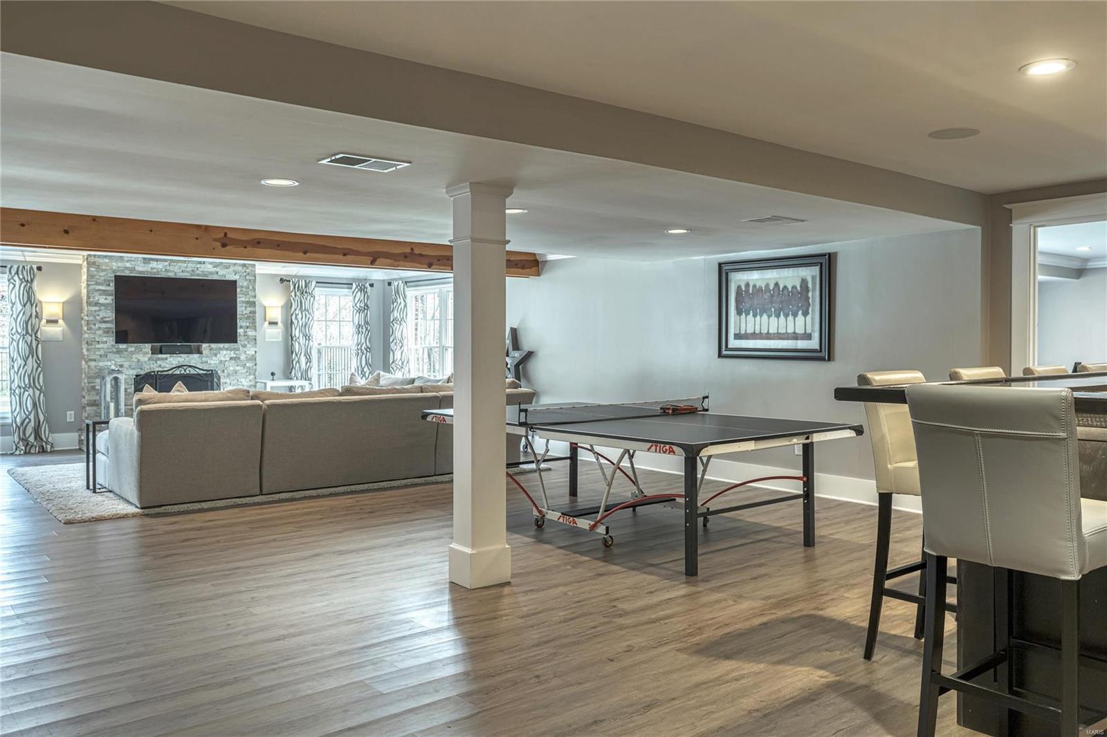 14021 Montrachet Lane