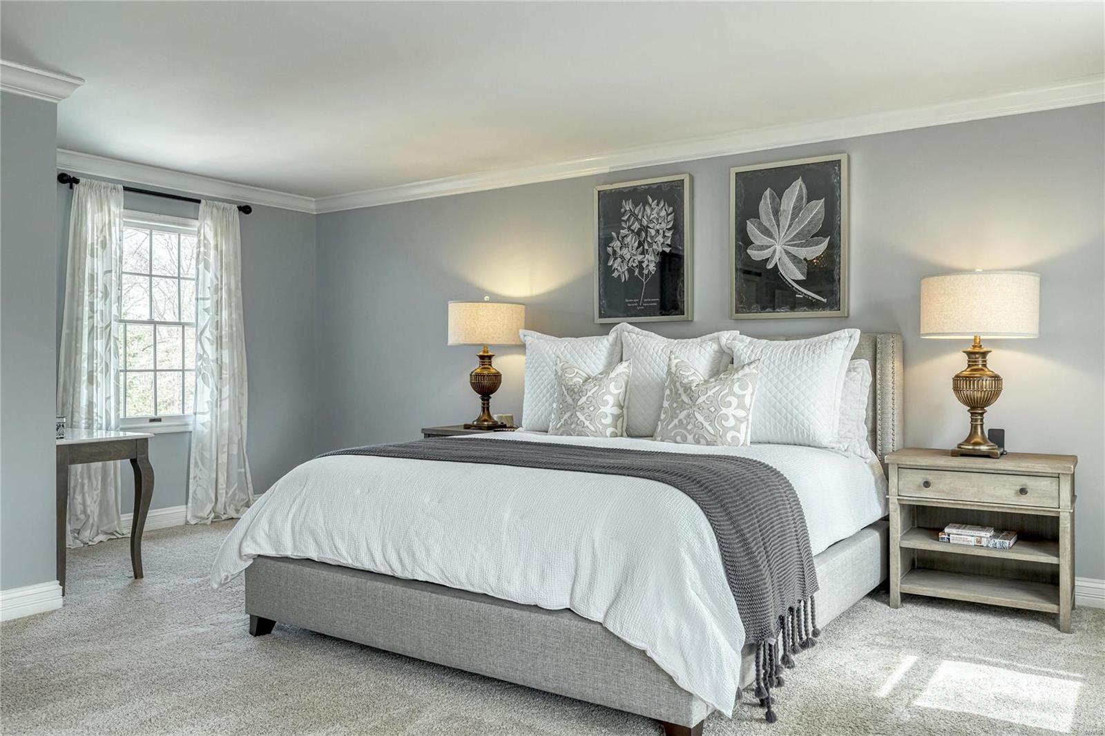 14021 Montrachet Lane