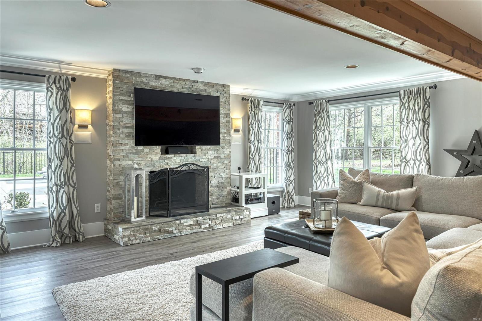 14021 Montrachet Lane
