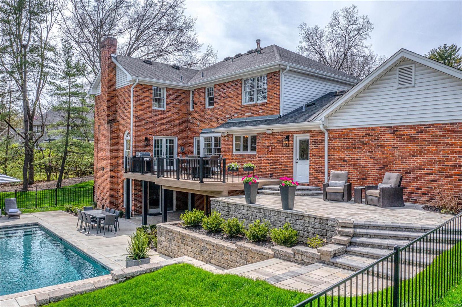 14021 Montrachet Lane