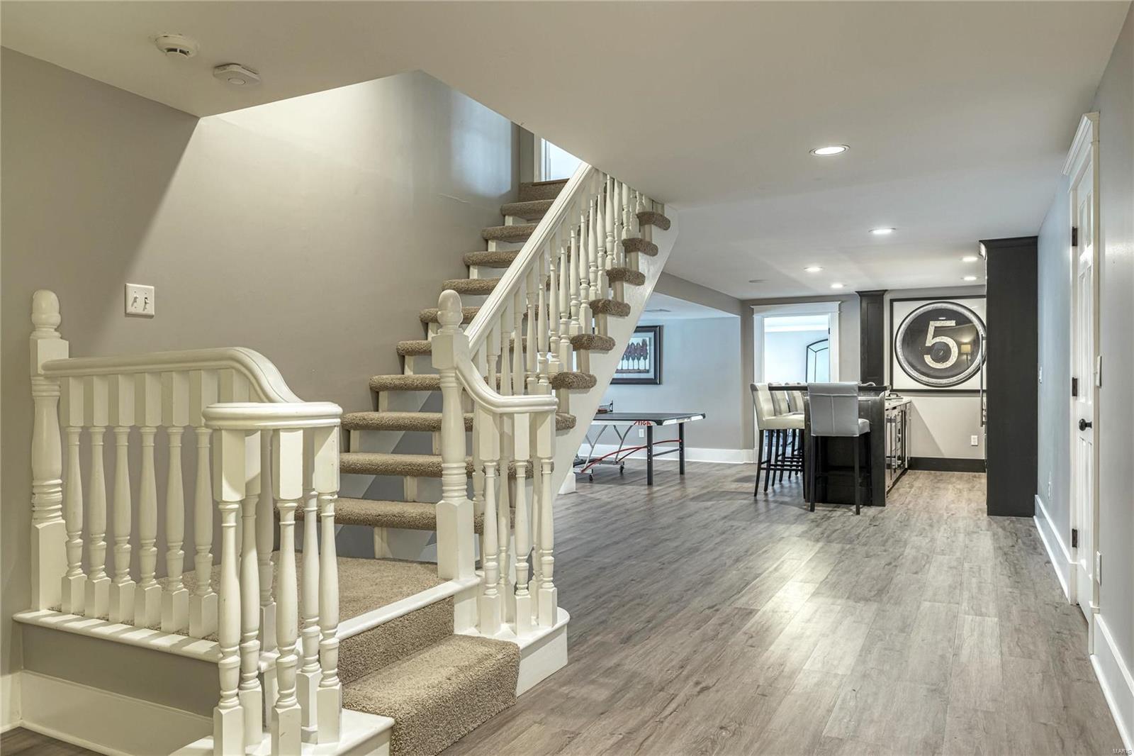 14021 Montrachet Lane