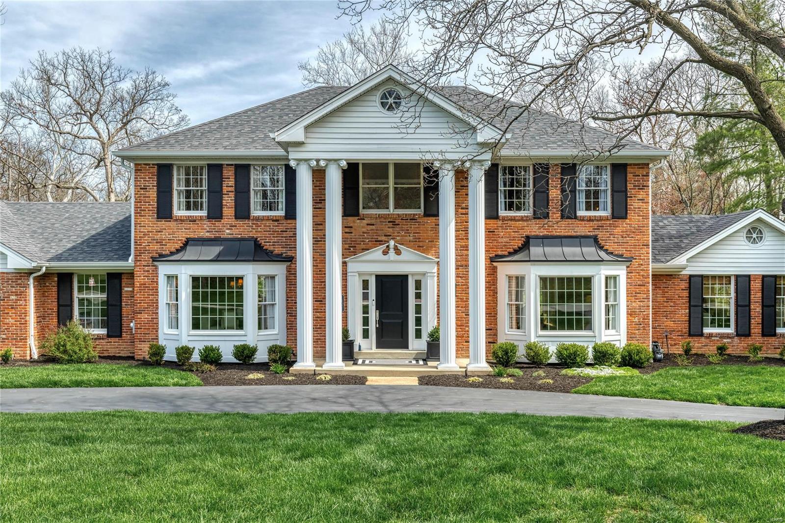 14021 Montrachet Lane