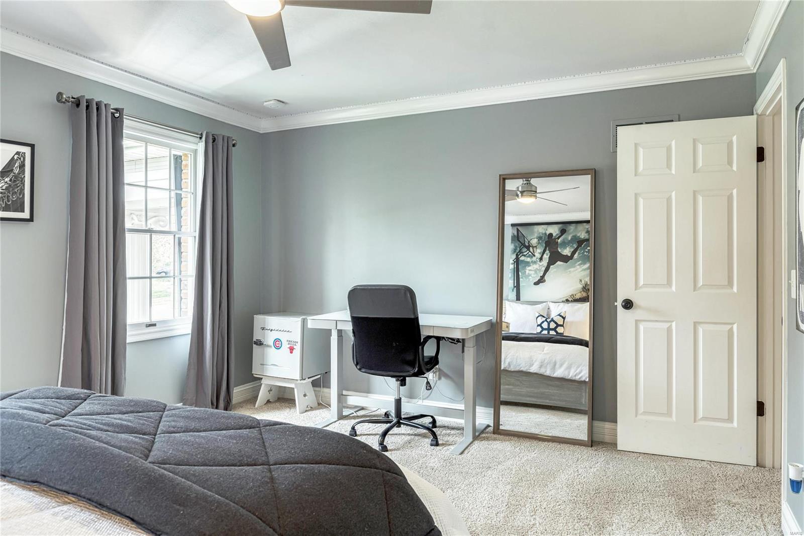 14021 Montrachet Lane