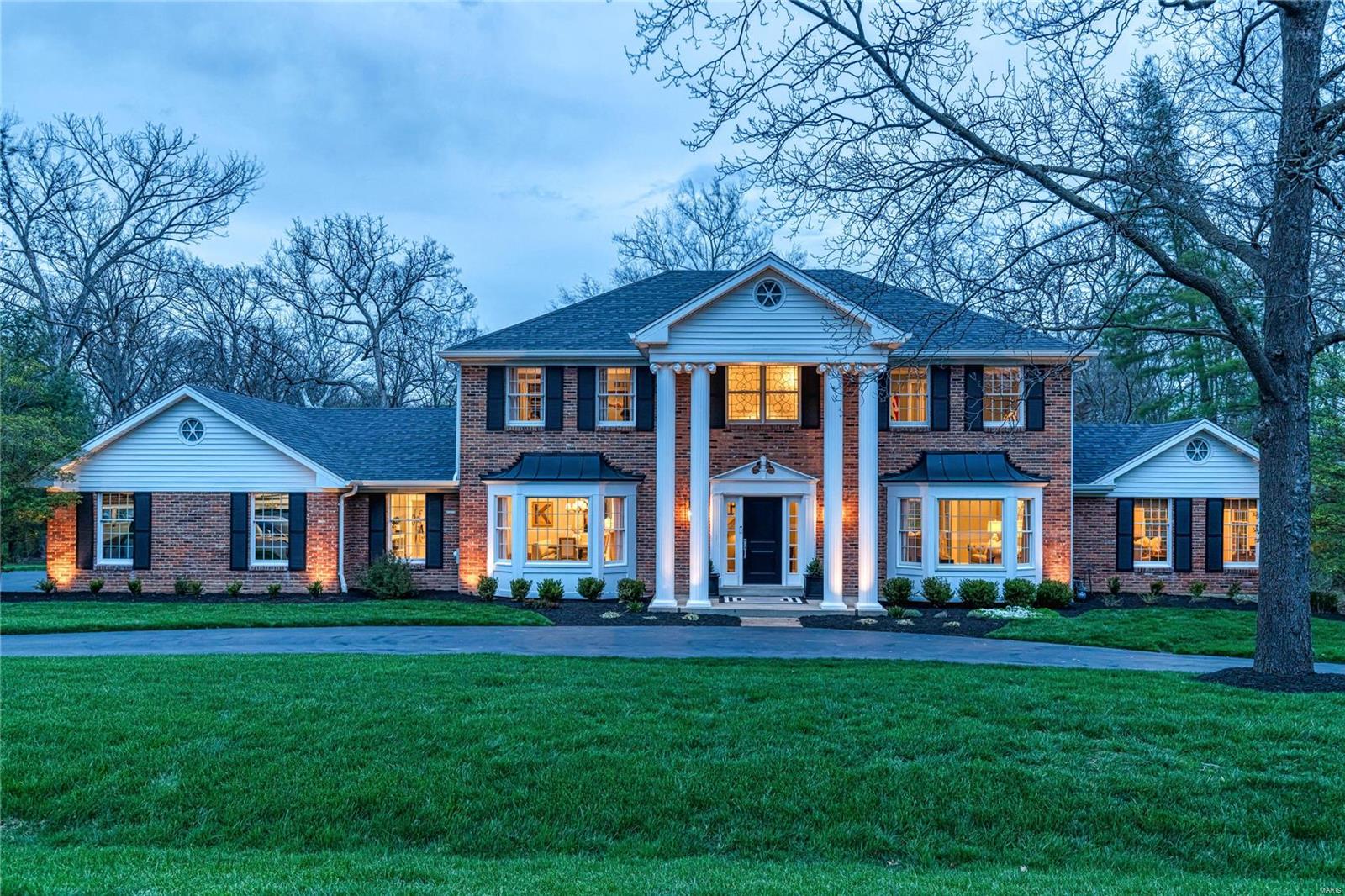 14021 Montrachet Lane