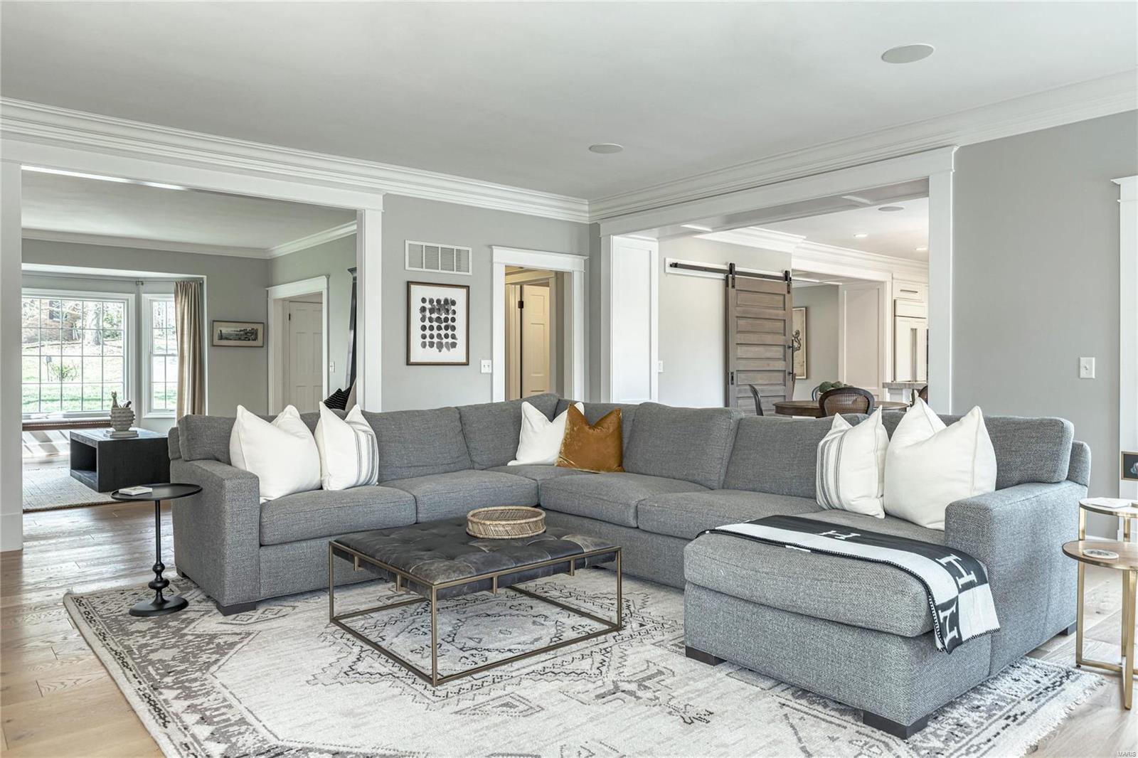 14021 Montrachet Lane