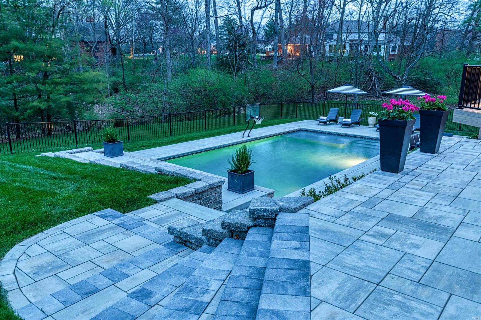 14021 Montrachet Lane