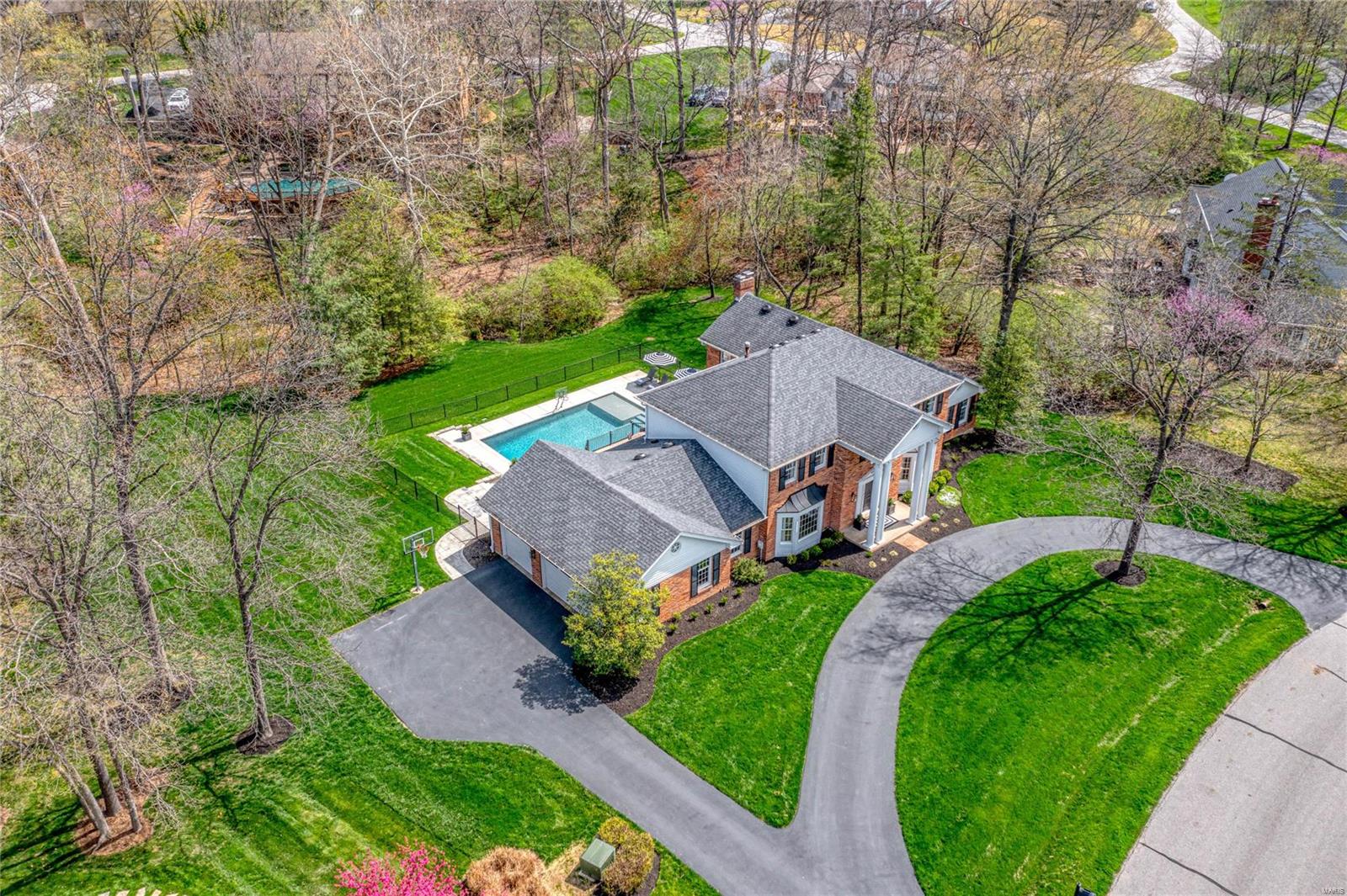 14021 Montrachet Lane
