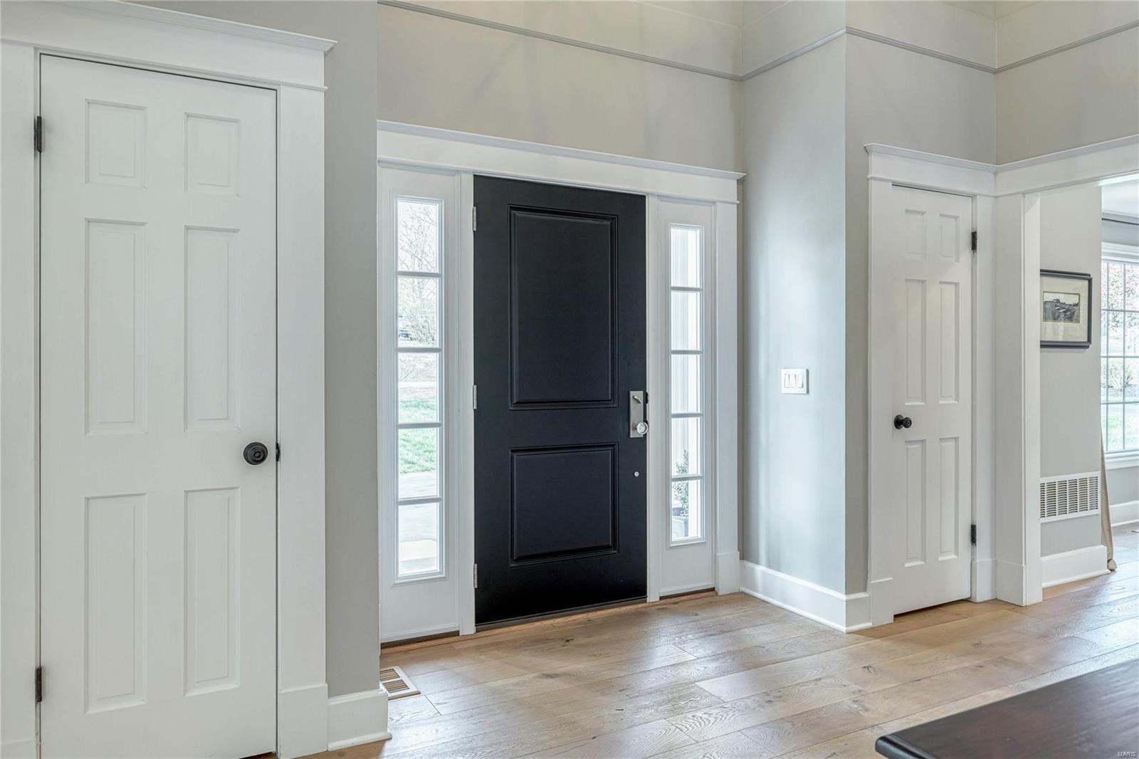 14021 Montrachet Lane