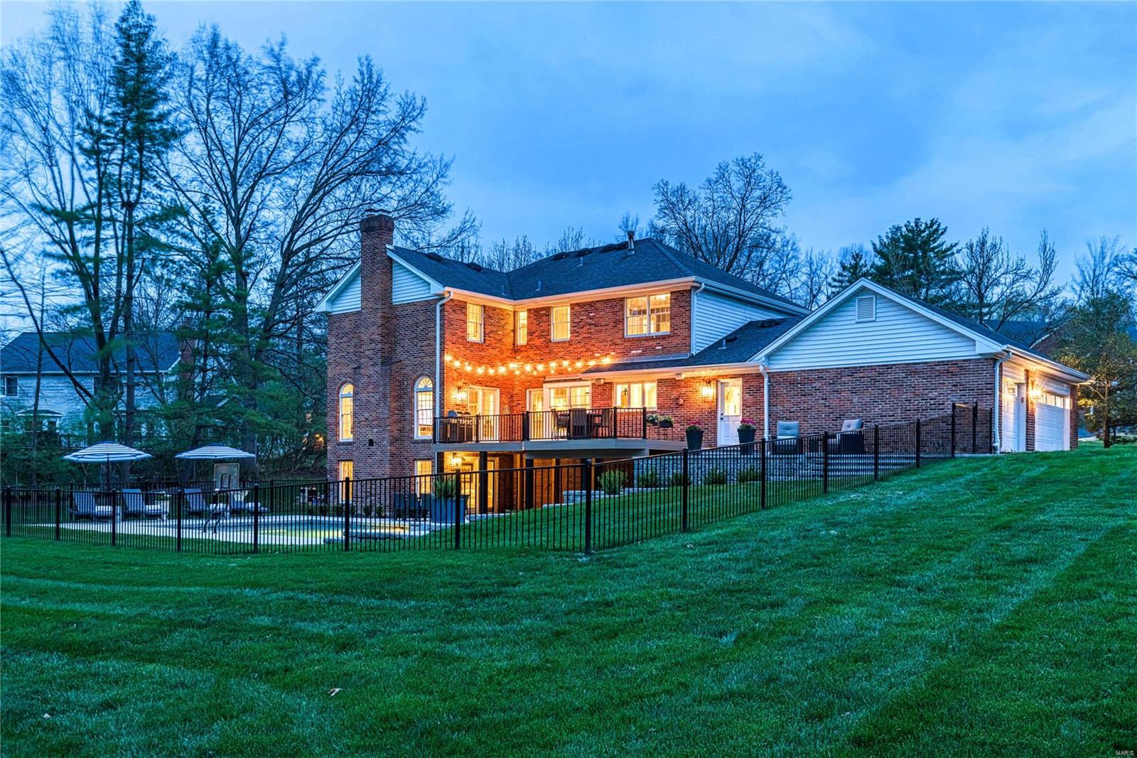 14021 Montrachet Lane