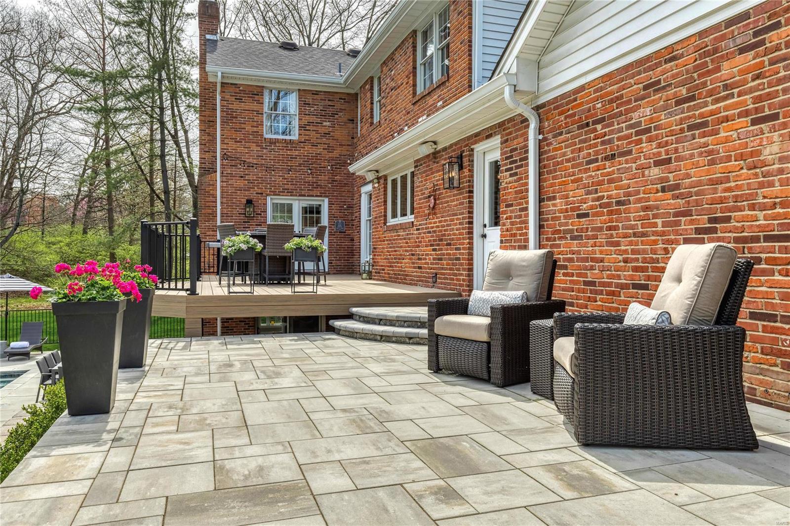 14021 Montrachet Lane