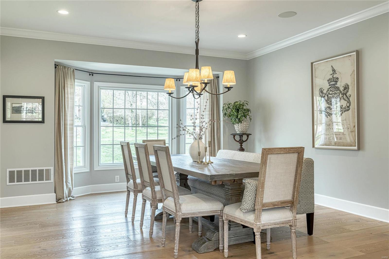 14021 Montrachet Lane