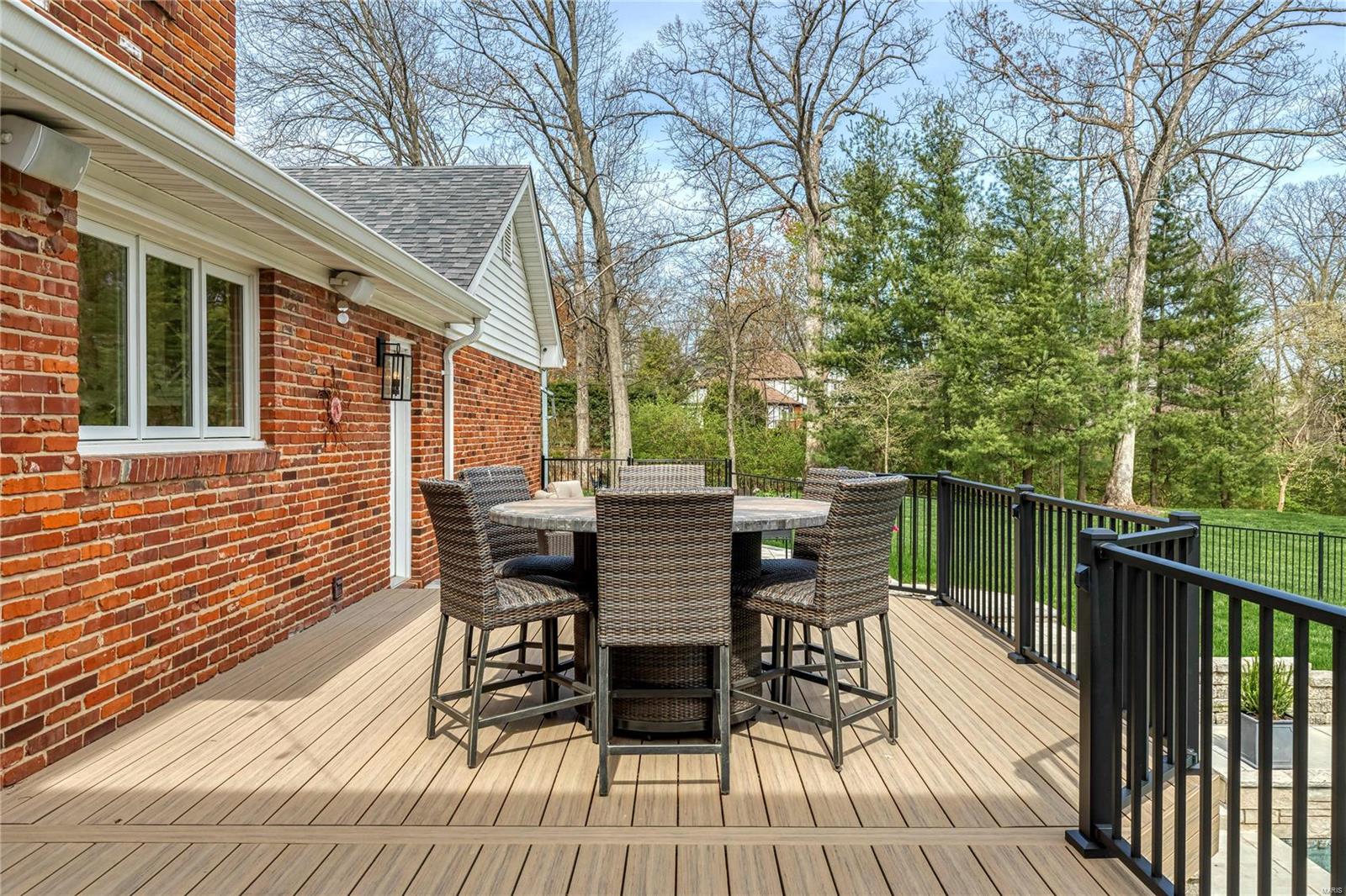 14021 Montrachet Lane