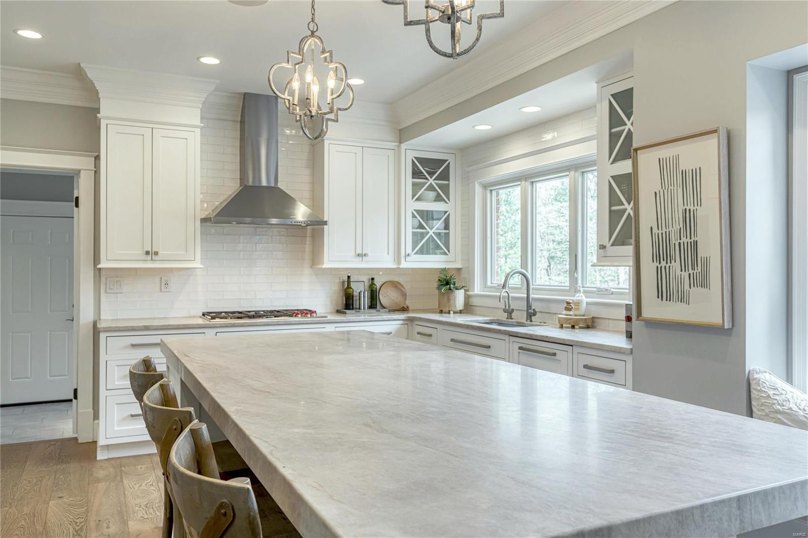 14021 Montrachet Lane