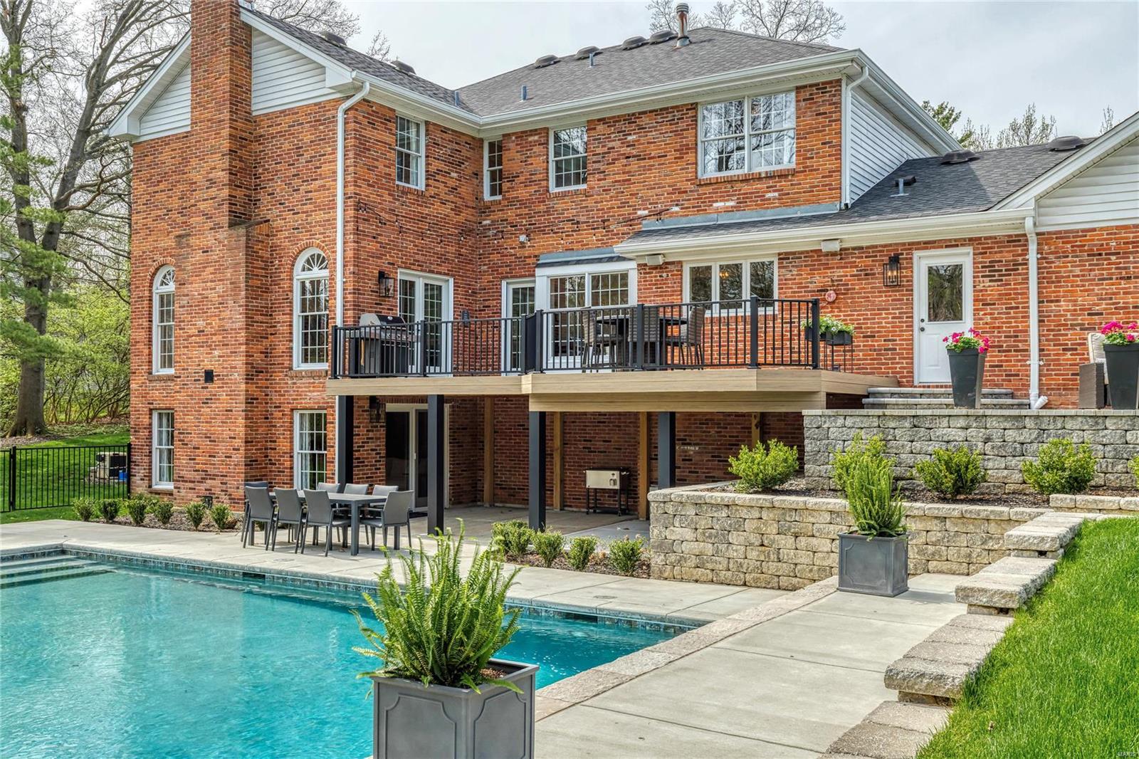 14021 Montrachet Lane
