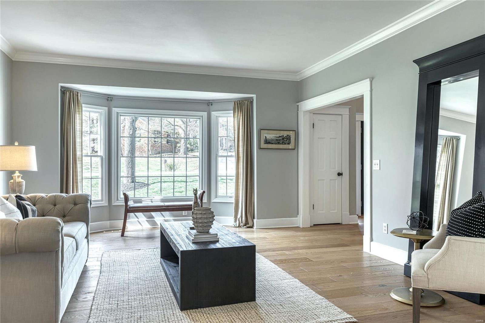 14021 Montrachet Lane