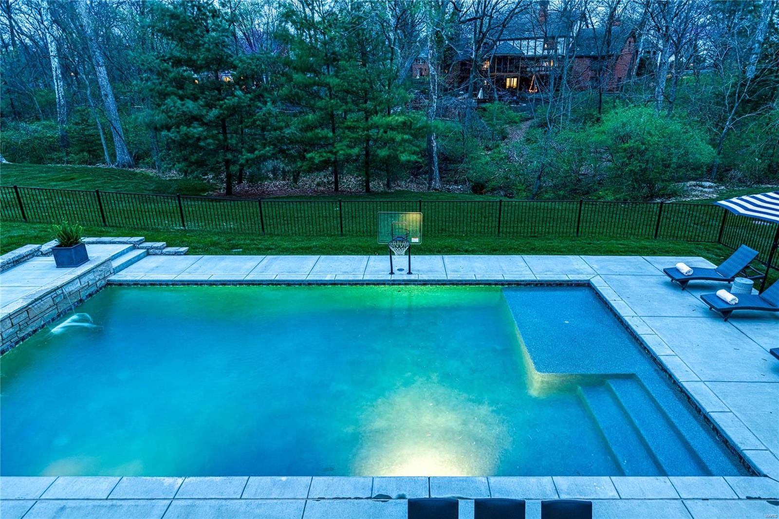 14021 Montrachet Lane