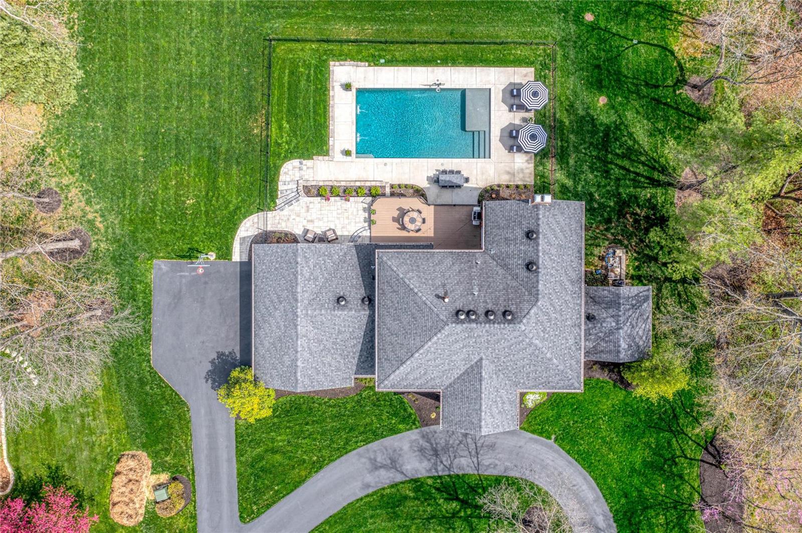 14021 Montrachet Lane