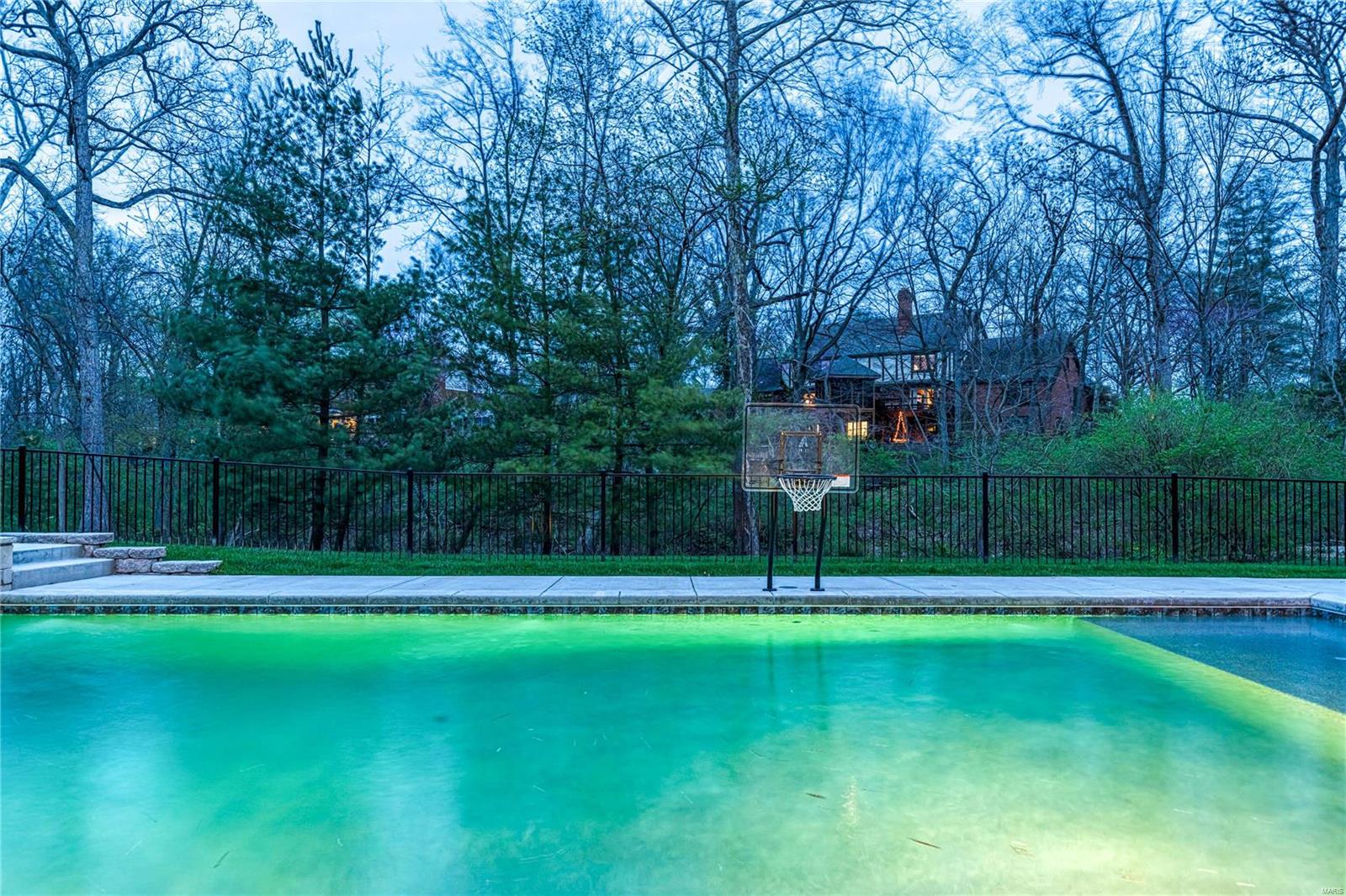 14021 Montrachet Lane