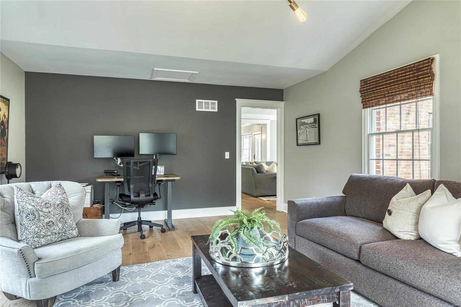 14021 Montrachet Lane