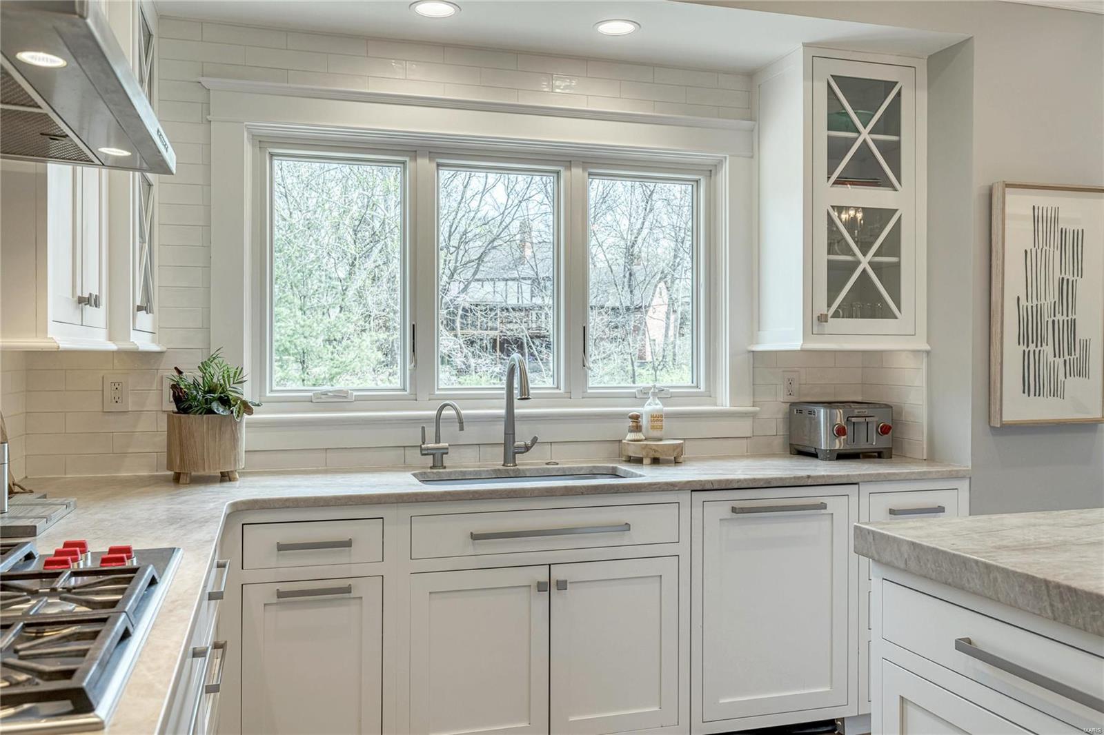 14021 Montrachet Lane