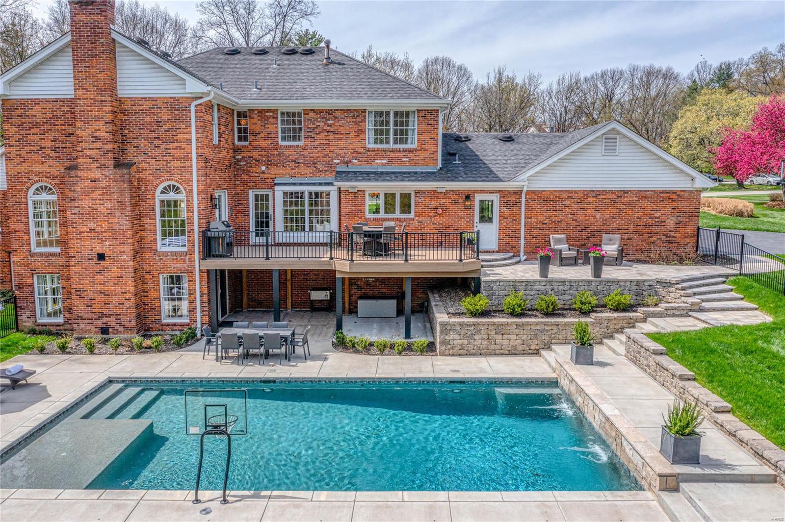 14021 Montrachet Lane