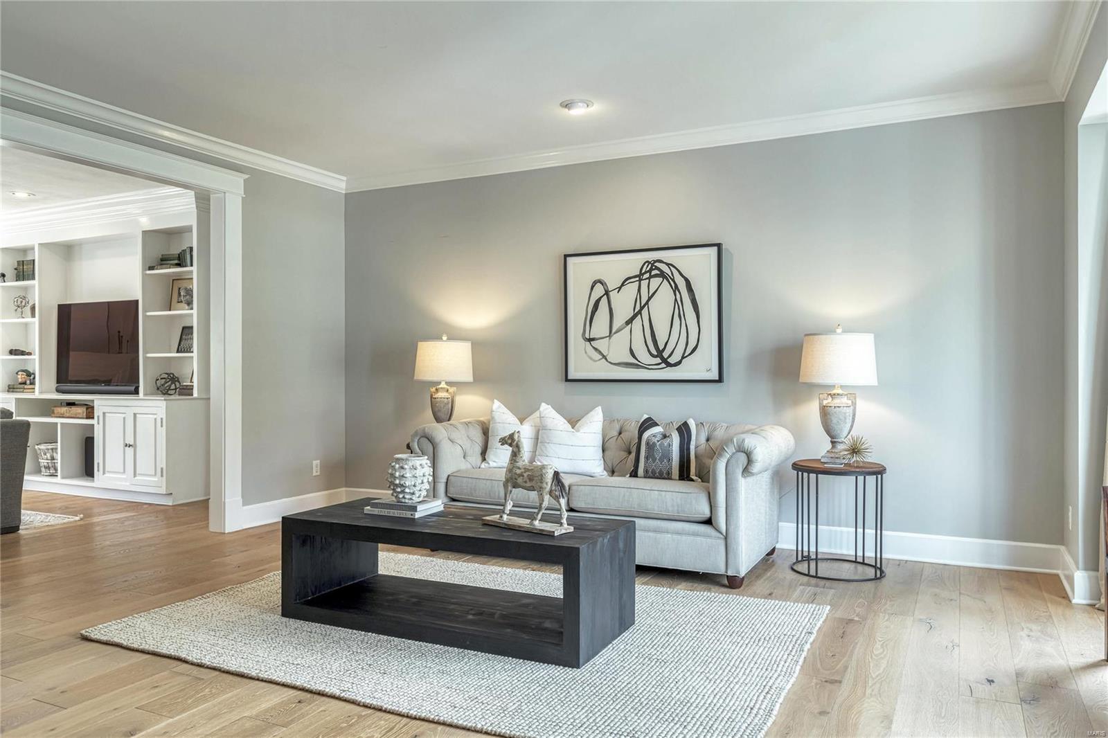 14021 Montrachet Lane
