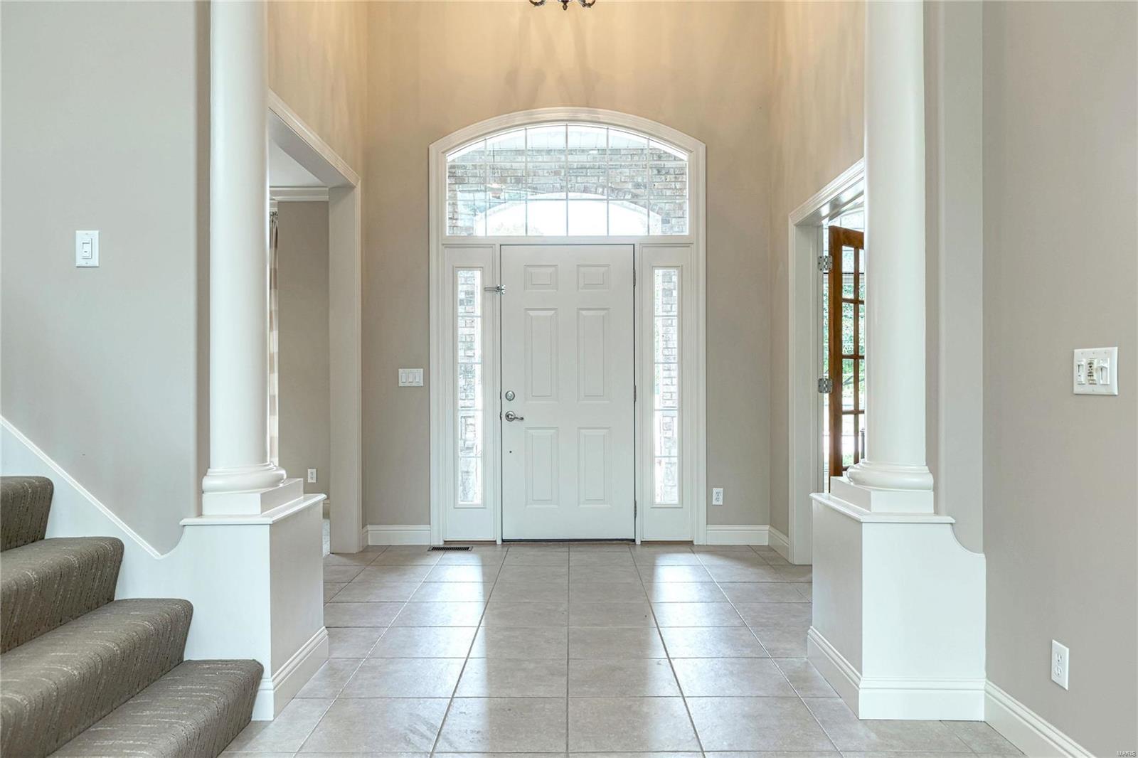 4345 Austin Pass Drive