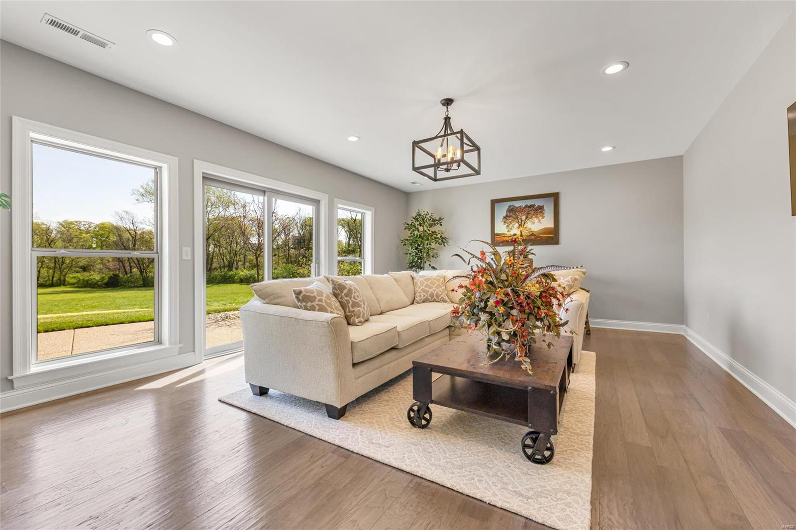 102 Tuscany Meadow Drive